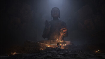 Screenshot5