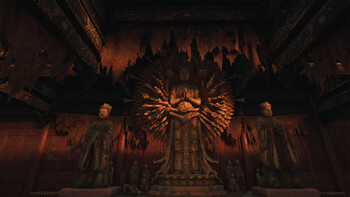 Screenshot8