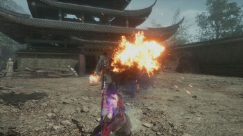 Screenshot1