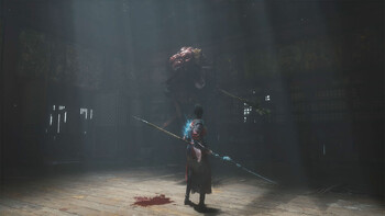 Screenshot2