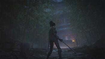 Screenshot4