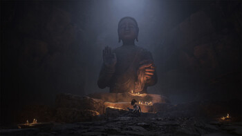 Screenshot5