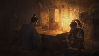 Screenshot6