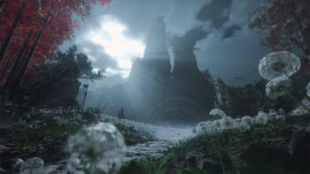 Screenshot7