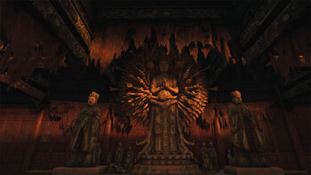 Screenshot8