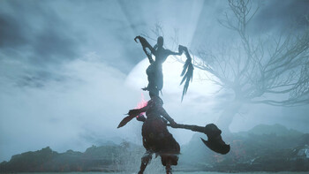 Screenshot3