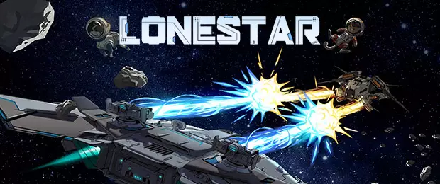 LONESTAR