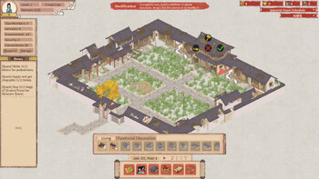 Screenshot10