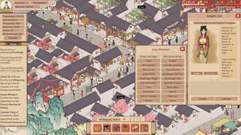 Screenshot11