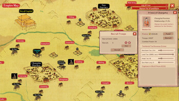 Screenshot13