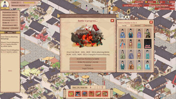 Screenshot14