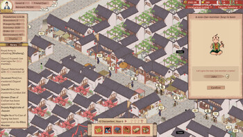 Screenshot1