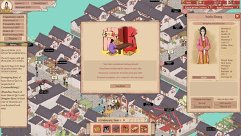 Screenshot2