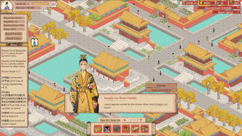 Screenshot3