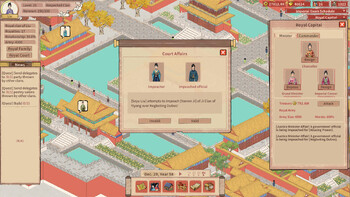 Screenshot4