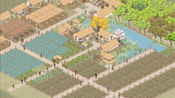 Screenshot7