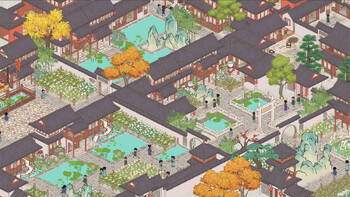 Screenshot9