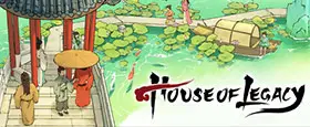 House of Legacy