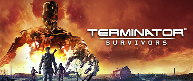 Après le succès de Robocop, que devient le projet de Nacon de s'attaquer à Terminator ?