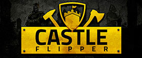 Castle Flipper