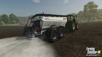 Screenshot1