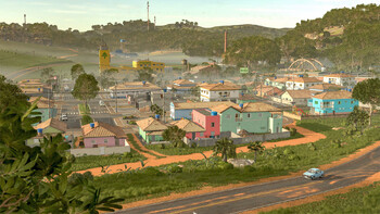 Screenshot7