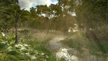 Screenshot9
