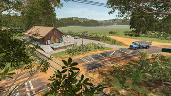 Screenshot8