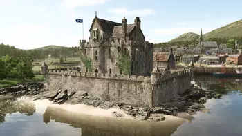 Screenshot1