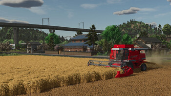 Screenshot10