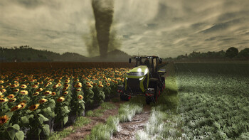 Screenshot11