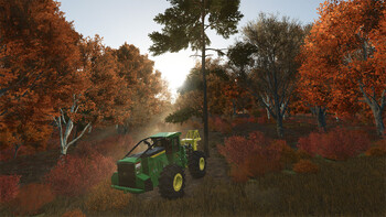 Screenshot12