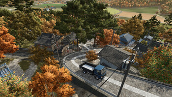 Screenshot14