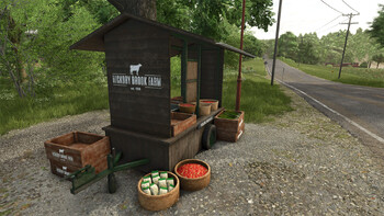 Screenshot16