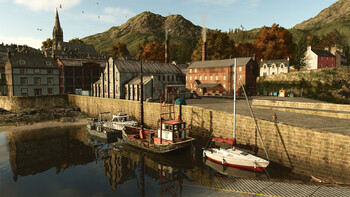 Screenshot1