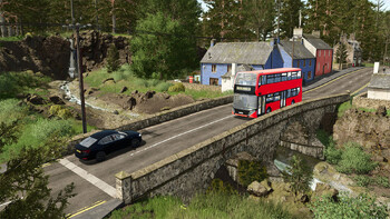 Screenshot3
