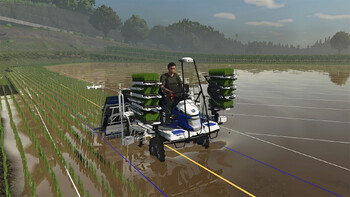 Screenshot7