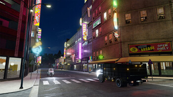 Screenshot9