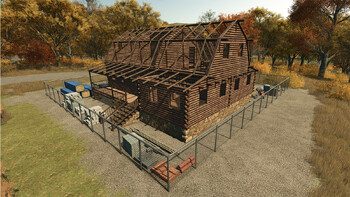 Screenshot17