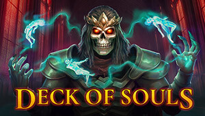 Deck of Souls