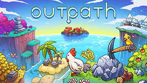 Outpath