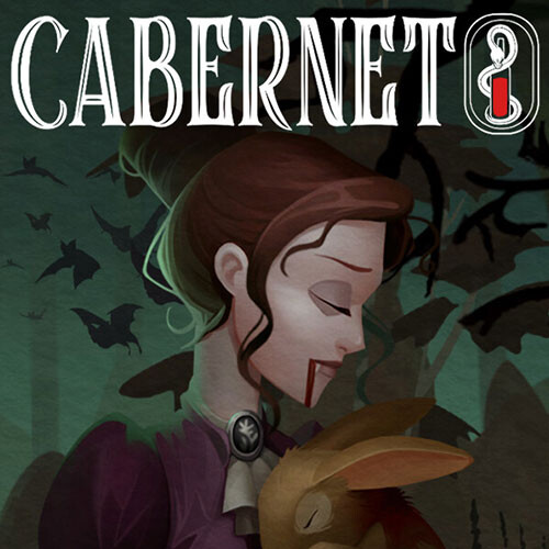 Cabernet