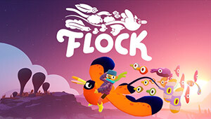 Flock