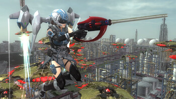 Screenshot4