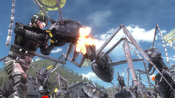 Screenshot1
