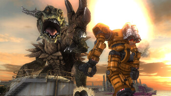 Screenshot2