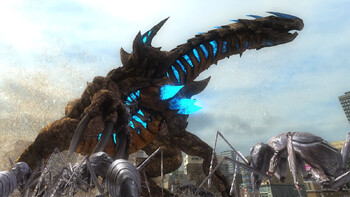 Screenshot3
