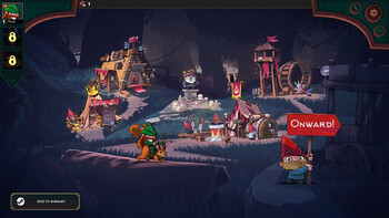 Screenshot11