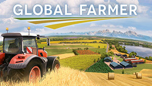 Global Farmer