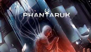 Phantaruk